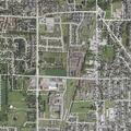 Female fell near 27th Ave apartment in Celebrate Place