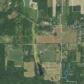 Teen reports assault by older relative at home