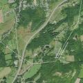 Man fainted near Ploss Road in Richmondville