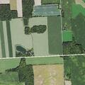 Multiple unanswered 911 calls at Willett Dairy