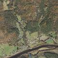 Unattended death at campground lot in Charlemont