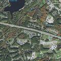 Male found unresponsive near Lamplighter Lane