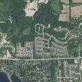Toddler injured by lawnmower in Howell, MI