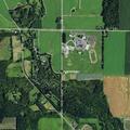 68-year-old male having seizure at campground site
