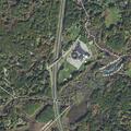 Juvenile evaluation requested at high school in Boxford