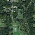 57-year-old man falls with possible head injury