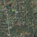 Police request evaluation for elderly woman at home
