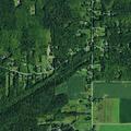 Woman with COPD has difficulty breathing at Jennings Rd