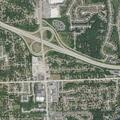88-year-old woman going numb in Rochester Hills