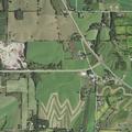 Welfare check requested at County Highway Y near Monroe