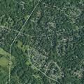Elderly male with possible heart attack in Slingerlands