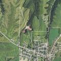86 year old female fall; needs lift assist in Dickeyville