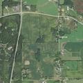 25-year-old male found unresponsive in ditch in Union Grove