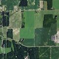 Police check on missing driver headed to Castile