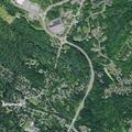 84-year-old man falls on Adriance Lane