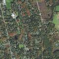 77-year-old man falls and hits head in Andover