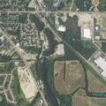 Bicycle reported stolen at Cedar Street business