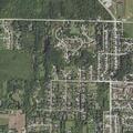 Child regains consciousness after fainting near 41st Avenue