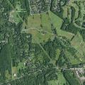 Possible stroke reported near New Scotland Road