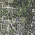 Person experiences severe breathing problem near 16th Place