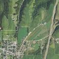 Female fallen near North Main Street needs lift assist