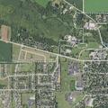 Medical call near Turtle Creek Drive in Delavan