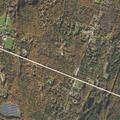 Woman experiencing severe abdominal pain in Lunenburg