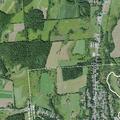 Uncooperative subject under influence near Chenango