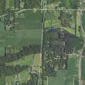 Medical call dispatched near Ridge Drive