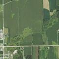 Nine-year-old girl sick for a week near West State Highway 11