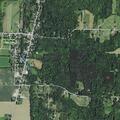 Seventy-four-year-old man found deceased in Springwater