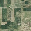 75-year-old woman possibly having stroke near 129th Ave, Shelbyville
