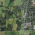 Report of stolen license plates at Homer barracks