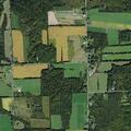Man aged 67 suspects another heart attack at Bird Cemetery Rd