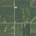 Elderly man reported with possible stroke in Fonda