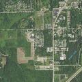 33-year-old male suicidal at Blue Star Highway address