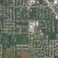 Two juveniles transported to police station