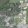 Person sick with unknown problem near Ann Street in Delavan