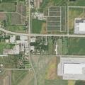 Lifeline alarm activated at Janesville highway unit