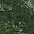 Person reported suicidal near Tucker Hill Road