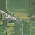 Possible hit-and-run near Tillman Bridge