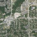 Female with coughing and abnormal breathing in Auburn Hills