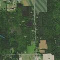 85-year-old male unconscious but breathing in Springwater