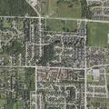 Person reported sick near 39th Avenue in Kenosha