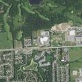 65-year-old woman dizzy and weak at senior center