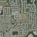 Female unresponsive after taking many pills at home
