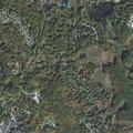 55-year-old man falls and hits head at Hickory Lane