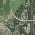 Person with heart problem at Turnberry Dr, Janesville