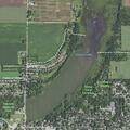 Medical call near McDowell Street Delavan