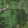 Assistance rendered to elderly male near Chipman's Corners Road